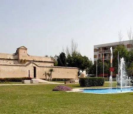 El Rinconcito Paraiso